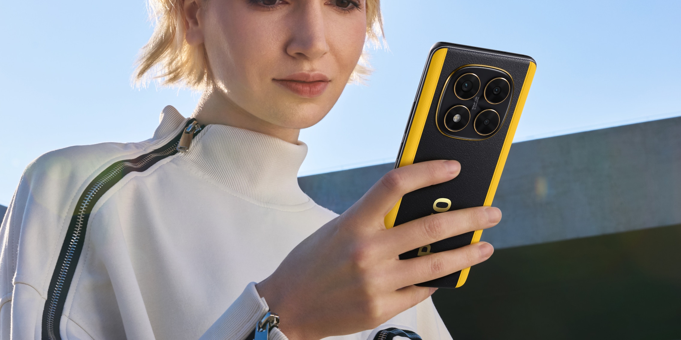 POCO X7-teaser21.png